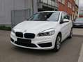 BMW 225 Active Tourer PHEV 225XE+4X4+CAMERA+TOIT PANO Wit - thumbnail 1