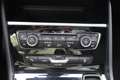 BMW 225 Active Tourer PHEV 225XE+4X4+CAMERA+TOIT PANO Wit - thumbnail 24