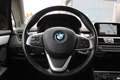 BMW 225 Active Tourer PHEV 225XE+4X4+CAMERA+TOIT PANO Wit - thumbnail 13