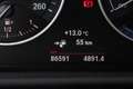 BMW 225 Active Tourer PHEV 225XE+4X4+CAMERA+TOIT PANO Wit - thumbnail 26