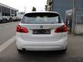 BMW 225 Active Tourer PHEV 225XE+4X4+CAMERA+TOIT PANO Wit - thumbnail 7