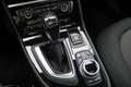 BMW 225 Active Tourer PHEV 225XE+4X4+CAMERA+TOIT PANO Wit - thumbnail 20