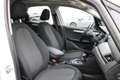 BMW 225 Active Tourer PHEV 225XE+4X4+CAMERA+TOIT PANO Wit - thumbnail 15