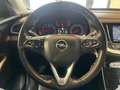 Opel Grandland X Grandland X 1.5 TD ECOTEC *GARANTIE 12 MOIS* Gris - thumbnail 9