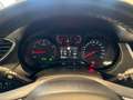 Opel Grandland X Grandland X 1.5 TD ECOTEC *GARANTIE 12 MOIS* Gris - thumbnail 11