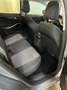 Opel Grandland X Grandland X 1.5 TD ECOTEC *GARANTIE 12 MOIS* Gris - thumbnail 15