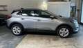 Opel Grandland X Grandland X 1.5 TD ECOTEC *GARANTIE 12 MOIS* Gris - thumbnail 7