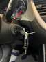 Opel Grandland X Grandland X 1.5 TD ECOTEC *GARANTIE 12 MOIS* Gris - thumbnail 18