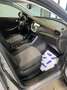 Opel Grandland X Grandland X 1.5 TD ECOTEC *GARANTIE 12 MOIS* Gris - thumbnail 14