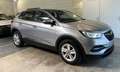 Opel Grandland X Grandland X 1.5 TD ECOTEC *GARANTIE 12 MOIS* Gris - thumbnail 2