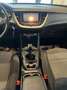 Opel Grandland X Grandland X 1.5 TD ECOTEC *GARANTIE 12 MOIS* Gris - thumbnail 10