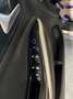Opel Grandland X Grandland X 1.5 TD ECOTEC *GARANTIE 12 MOIS* Gris - thumbnail 16