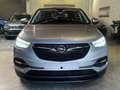 Opel Grandland X Grandland X 1.5 TD ECOTEC *GARANTIE 12 MOIS* Gris - thumbnail 3