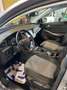 Opel Grandland X Grandland X 1.5 TD ECOTEC *GARANTIE 12 MOIS* Gris - thumbnail 12