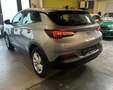Opel Grandland X Grandland X 1.5 TD ECOTEC *GARANTIE 12 MOIS* Gris - thumbnail 5