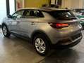 Opel Grandland X Grandland X 1.5 TD ECOTEC *GARANTIE 12 MOIS* Gris - thumbnail 6