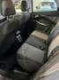 Opel Grandland X Grandland X 1.5 TD ECOTEC *GARANTIE 12 MOIS* Gris - thumbnail 13