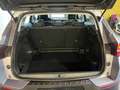 Opel Grandland X Grandland X 1.5 TD ECOTEC *GARANTIE 12 MOIS* Gris - thumbnail 17