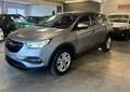 Opel Grandland X Grandland X 1.5 TD ECOTEC *GARANTIE 12 MOIS* Gris - thumbnail 1