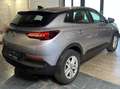 Opel Grandland X Grandland X 1.5 TD ECOTEC *GARANTIE 12 MOIS* Gris - thumbnail 4
