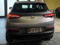 Opel Grandland X Grandland X 1.5 TD ECOTEC *GARANTIE 12 MOIS* Gris - thumbnail 8