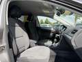 Volkswagen Golf 1.4 TSI Highline 1e Eigenaar,Automaat,Trekhaak,123 Grijs - thumbnail 7
