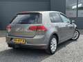Volkswagen Golf 1.4 TSI Highline 1e Eigenaar,Automaat,Trekhaak,123 Grijs - thumbnail 2