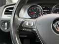 Volkswagen Golf 1.4 TSI Highline 1e Eigenaar,Automaat,Trekhaak,123 Grijs - thumbnail 14