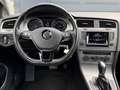 Volkswagen Golf 1.4 TSI Highline 1e Eigenaar,Automaat,Trekhaak,123 Grijs - thumbnail 3