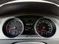 Volkswagen Golf 1.4 TSI Highline 1e Eigenaar,Automaat,Trekhaak,123 Grijs - thumbnail 15
