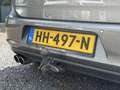 Volkswagen Golf 1.4 TSI Highline 1e Eigenaar,Automaat,Trekhaak,123 Grijs - thumbnail 18