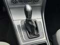 Volkswagen Golf 1.4 TSI Highline 1e Eigenaar,Automaat,Trekhaak,123 Grijs - thumbnail 16