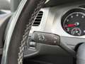 Volkswagen Golf 1.4 TSI Highline 1e Eigenaar,Automaat,Trekhaak,123 Grijs - thumbnail 20