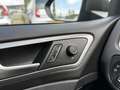 Volkswagen Golf 1.4 TSI Highline 1e Eigenaar,Automaat,Trekhaak,123 Grijs - thumbnail 24