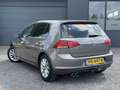 Volkswagen Golf 1.4 TSI Highline 1e Eigenaar,Automaat,Trekhaak,123 Grijs - thumbnail 5