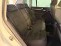 Volkswagen Tiguan Sky 2.0 TDI BlueMotion Blanco - thumbnail 16