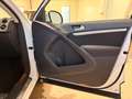 Volkswagen Tiguan Sky 2.0 TDI BlueMotion Blanco - thumbnail 21