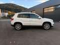 Volkswagen Tiguan Sky 2.0 TDI BlueMotion Blanco - thumbnail 6