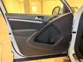 Volkswagen Tiguan Sky 2.0 TDI BlueMotion Blanco - thumbnail 11