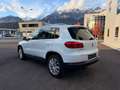 Volkswagen Tiguan Sky 2.0 TDI BlueMotion Blanco - thumbnail 7
