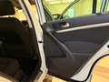Volkswagen Tiguan Sky 2.0 TDI BlueMotion Blanco - thumbnail 20