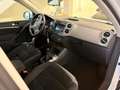 Volkswagen Tiguan Sky 2.0 TDI BlueMotion Blanco - thumbnail 10