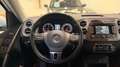 Volkswagen Tiguan Sky 2.0 TDI BlueMotion Blanco - thumbnail 15