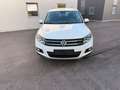 Volkswagen Tiguan Sky 2.0 TDI BlueMotion Blanco - thumbnail 3