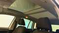 Volkswagen Tiguan Sky 2.0 TDI BlueMotion Blanco - thumbnail 19