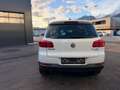 Volkswagen Tiguan Sky 2.0 TDI BlueMotion Blanco - thumbnail 8