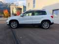 Volkswagen Tiguan Sky 2.0 TDI BlueMotion Blanco - thumbnail 5