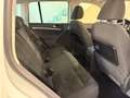 Volkswagen Tiguan Sky 2.0 TDI BlueMotion Blanco - thumbnail 17