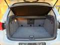 Volkswagen Tiguan Sky 2.0 TDI BlueMotion Blanco - thumbnail 18