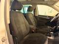Volkswagen Tiguan Sky 2.0 TDI BlueMotion Blanco - thumbnail 12